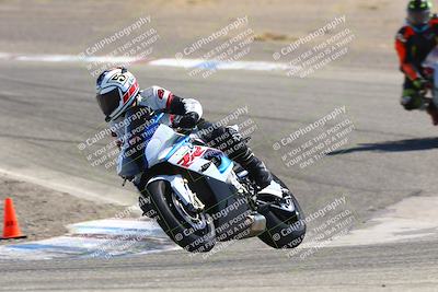 media/Sep-01-2025-Lets Ride (Mon) [[4370d11284]]/B Group/220pm (Off Ramp)/